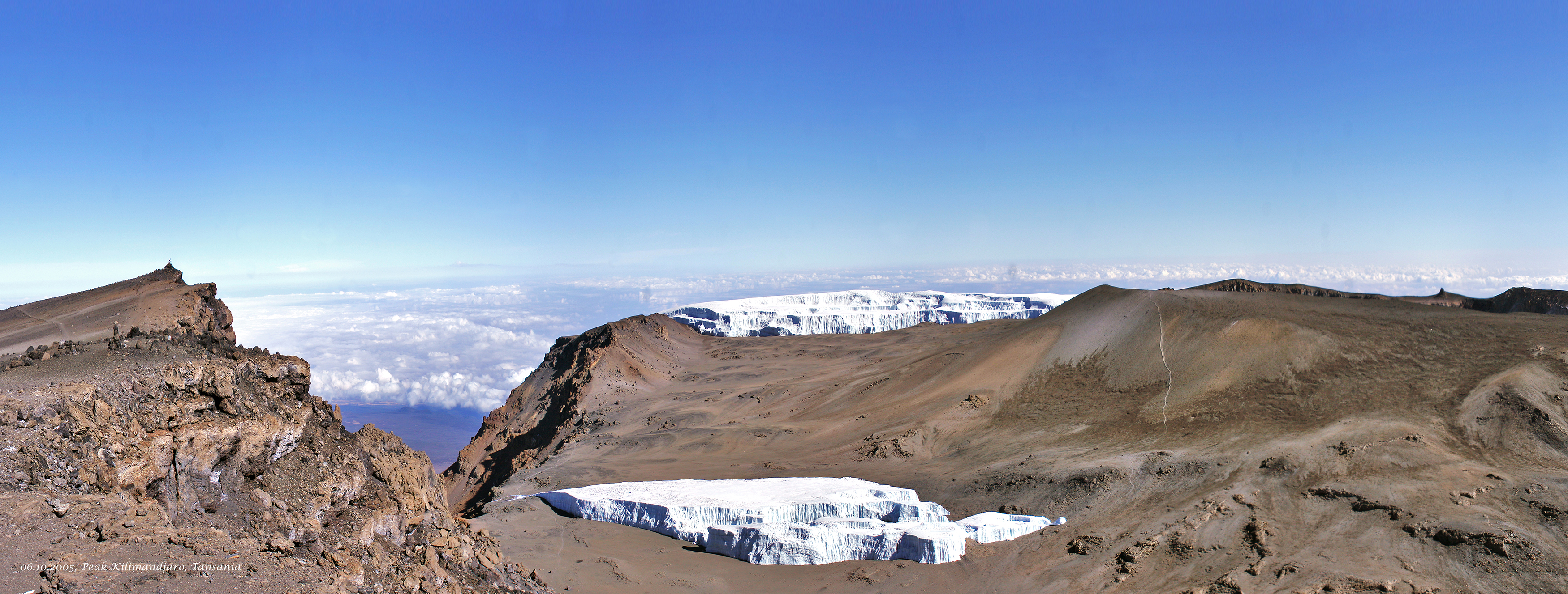 16_051006_Kilimandscharo_Peak Kopie